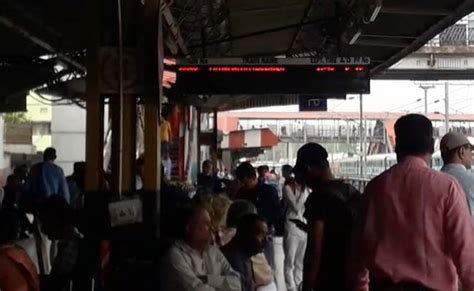 patna station viral video clip|Patna railway station’s TV screens play porn clip for 3 min, probe ...